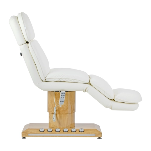 SILLON-2 13856 