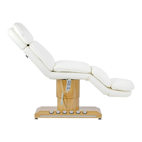 SILLON-3 13856 