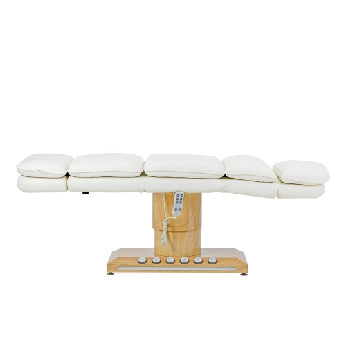 SILLON-4 13856 