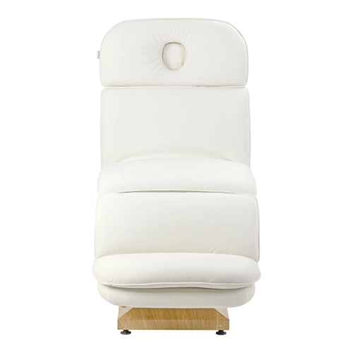 SILLON-5 13856 