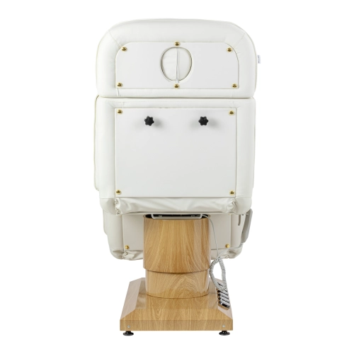 SILLON-6 13856 