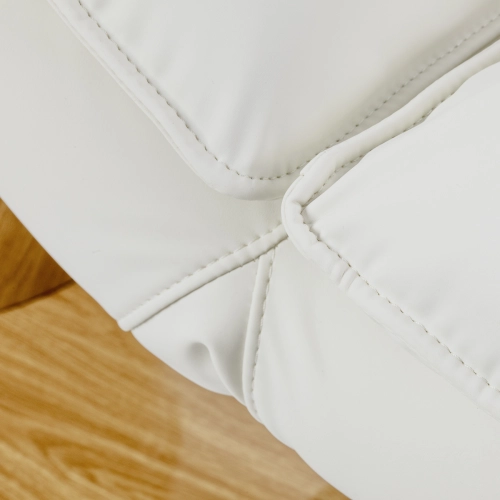 SILLON-11 13856 