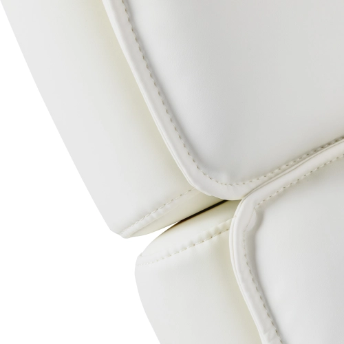 SILLON-14 13856 