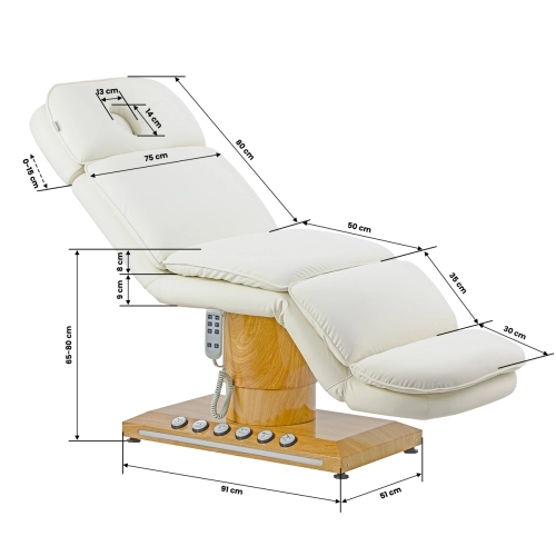 SILLON-16 13856 
