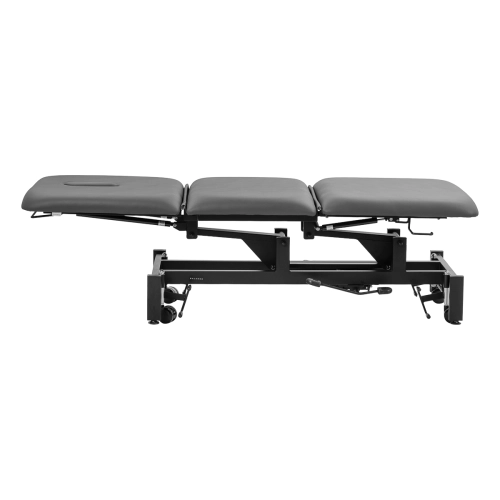 BALANCE-3 13858 