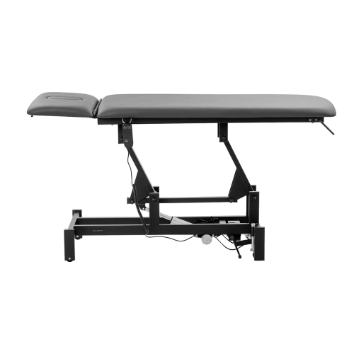 BALANCE-3 13859 