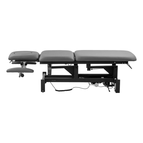 BALANCE-3 13860 