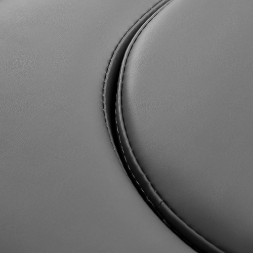 BALANCE-13 13860 