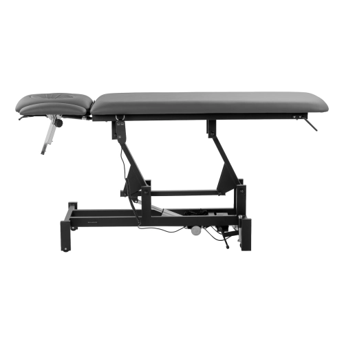BALANCE-3 13861 
