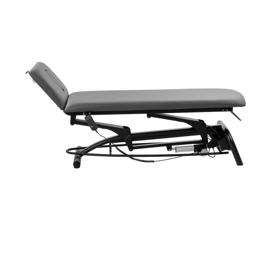 BALANCE-3 13862 