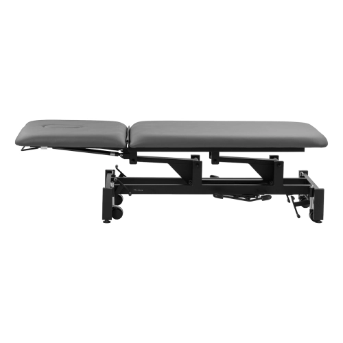 BALANCE-3 13864 