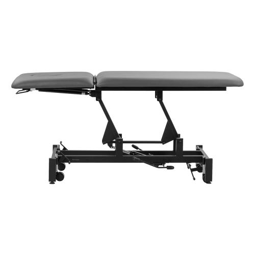BALANCE-6 13864 