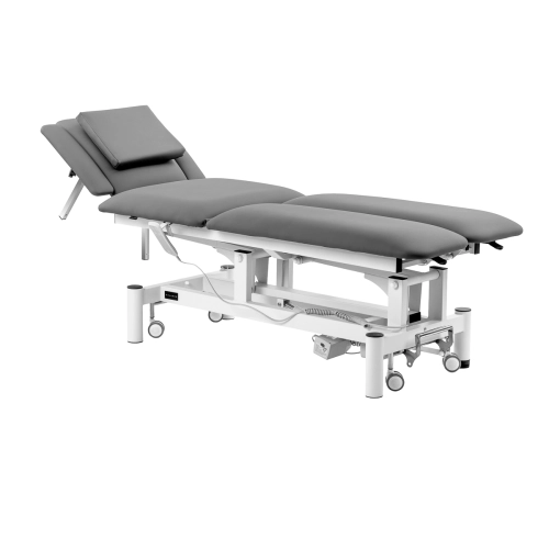 BALANCE-3 13866 