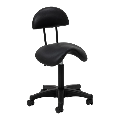 ACTIVESHOP-1 13868 