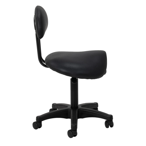 ACTIVESHOP-2 13868 