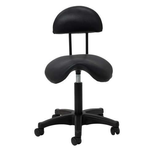ACTIVESHOP-3 13868 