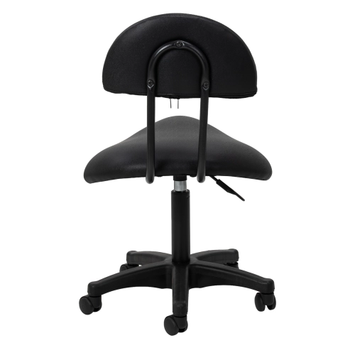 ACTIVESHOP-4 13868 