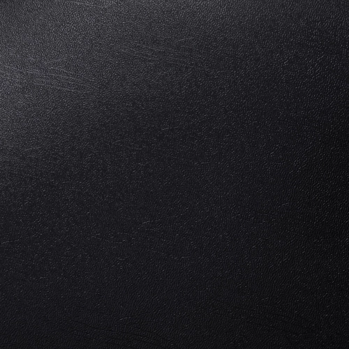 ACTIVESHOP-6 13868 