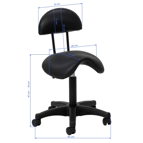 ACTIVESHOP-8 13868 