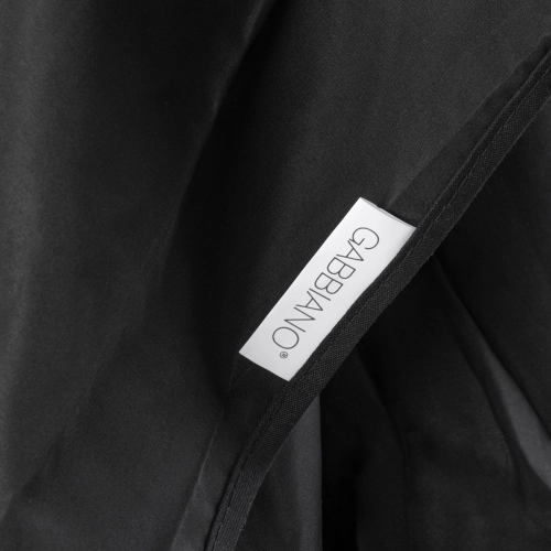 GABBIANO-4 13886 