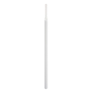 Exo frez ceramiczny walec ø 1,6 mm rd /414f - bez znacznika