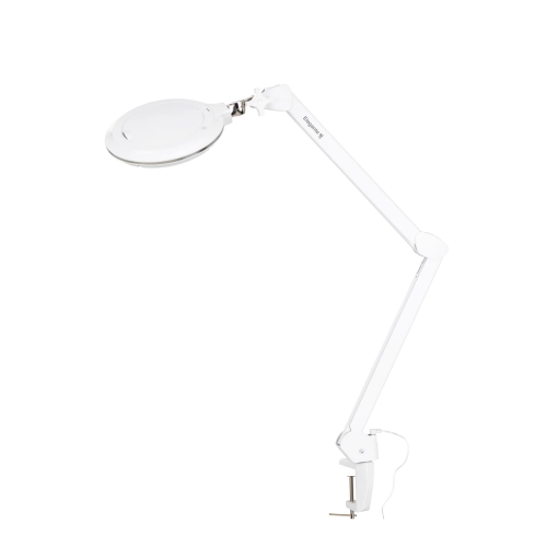 ELEGANTE-2 13897 