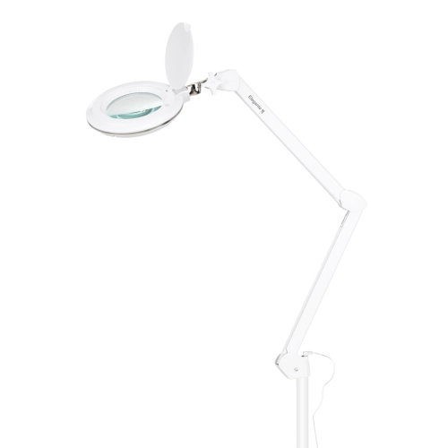 ELEGANTE-2 13898 