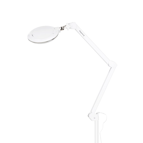 ELEGANTE-3 13898 