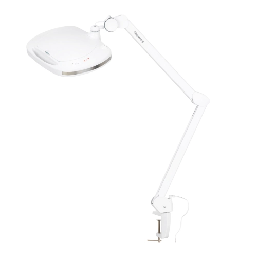 ELEGANTE-2 13899 