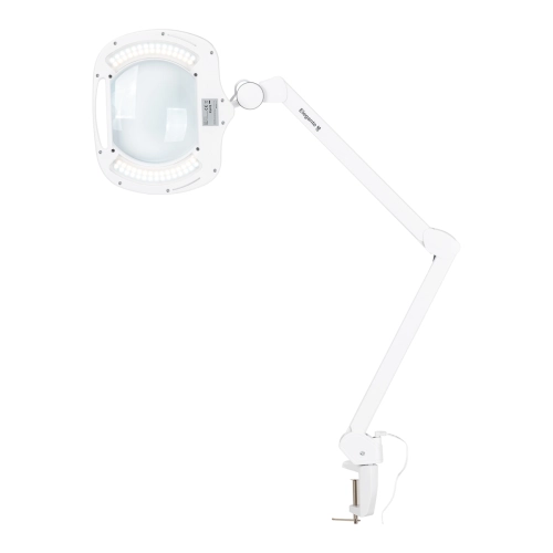 ELEGANTE-3 13899 
