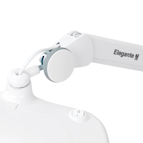 ELEGANTE-7 13899 