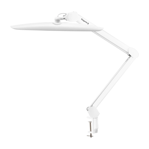 ELEGANTE-1 13900 