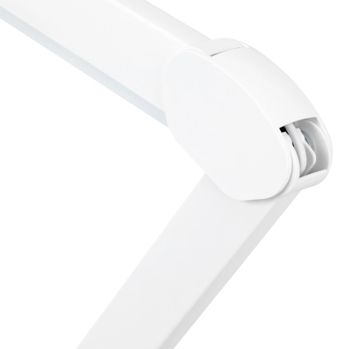 ELEGANTE-4 13900 