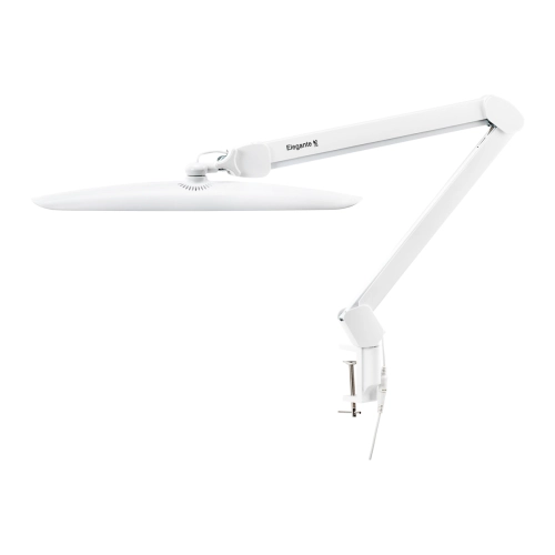 ELEGANTE-6 13900 