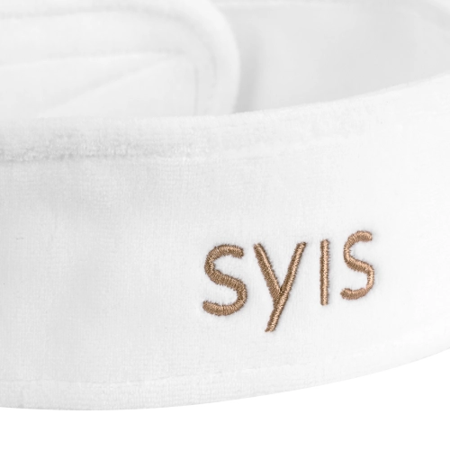 SYIS-3 13904 