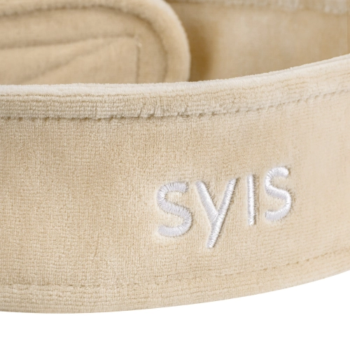 SYIS-3 13905 
