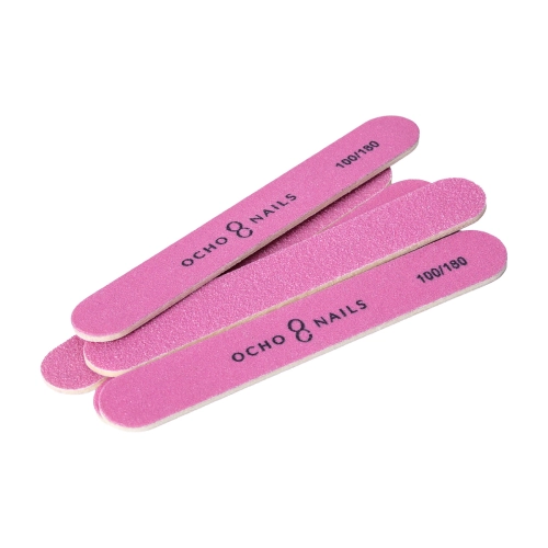 OCHO NAILS-1 13907 