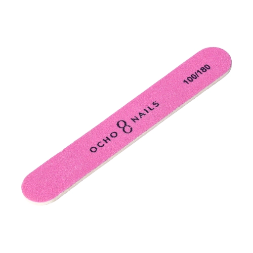 OCHO NAILS-2 13907 