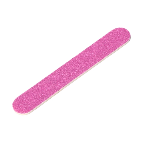 OCHO NAILS-3 13907 