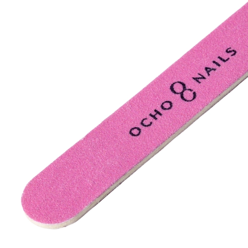 OCHO NAILS-4 13907 