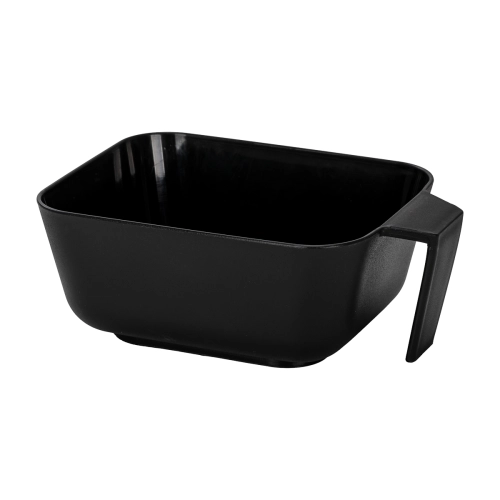 ACTIVESHOP-1 13909 