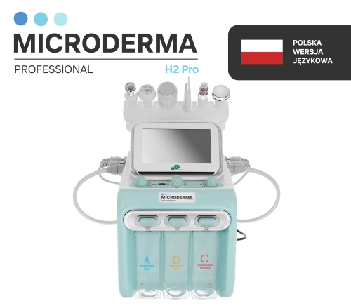 microderma h2jet-28.png