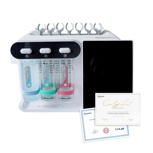 Miniaturki Microderma (1).png