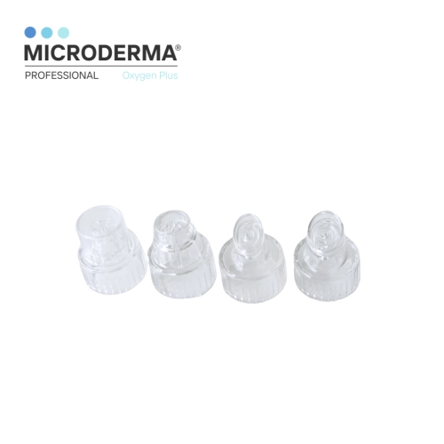 8.png