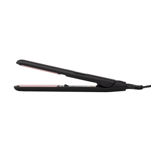 KESSNER-2 13920 