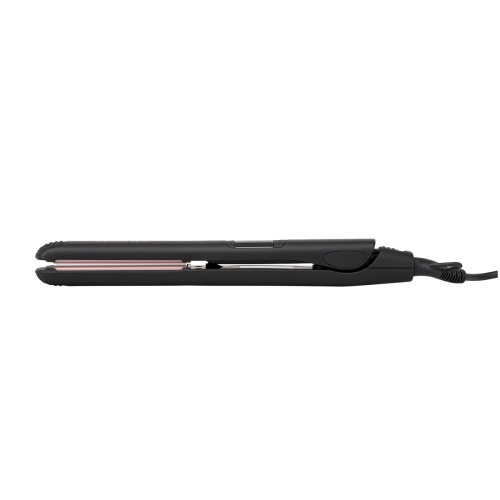 KESSNER-3 13920 