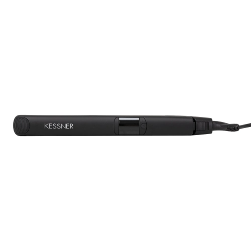 KESSNER-4 13920 