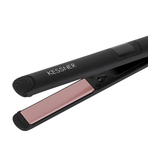 KESSNER-5 13920 
