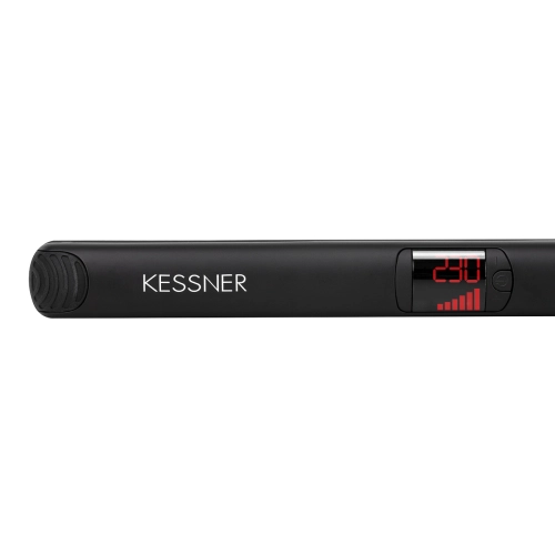 KESSNER-6 13920 
