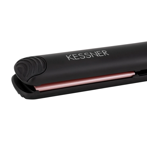 KESSNER-7 13920 